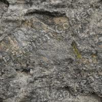 photo texture of rock seamless 0003